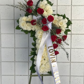 Cerritos Florist - Florists Near Me - Cerritos, California Cerritos Florist - Florists Near Me - Cerritos, California