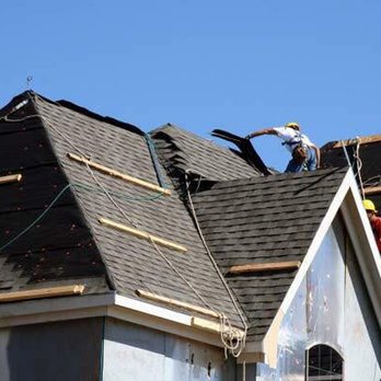 Roger Moore Roofing & Remodeling Services - two men working on a roof - General Contractors Near Me - Florence, Mississippi Roger Moore Roofing & Remodeling Services - two men working on a roof - General Contractors Near Me - Florence, Mississippi