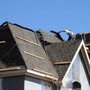 Photo of Roger Moore Roofing & Remodeling Services