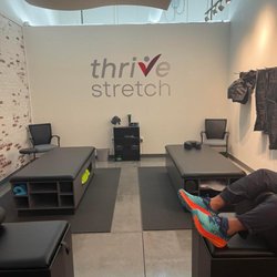 Thrive Massage - Stretch.jpg