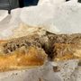 Photo of Gentili's Pizza & Steaks