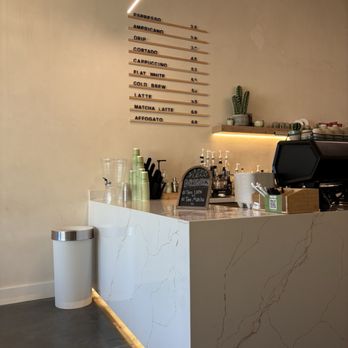 Pistachio’s Coffee Shop - Coffee & Tea Near Me - Houston, Texas Pistachio’s Coffee Shop - Coffee & Tea Near Me - Houston, Texas
