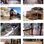 Photo of Deck & Patio Care by Barry Hagendorf