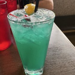 Joe Kool’s of Novi