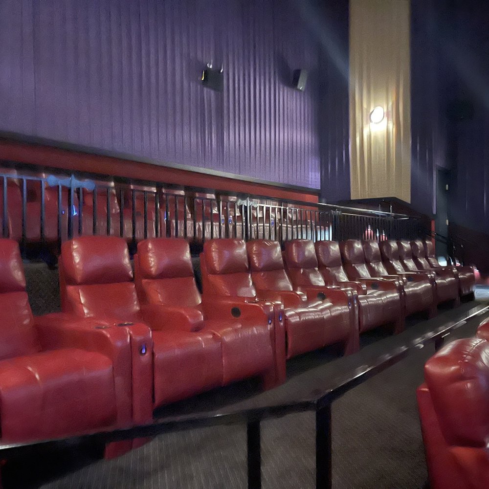 Marcus Rochester Cinema - Cinema Near Me - Rochester, Minnesota Marcus Rochester Cinema - Cinema Near Me - Rochester, Minnesota