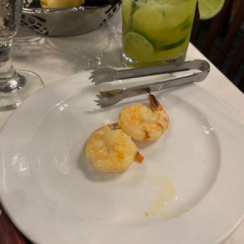 Terra Gaucha - Shrimp - Brazilian Near Me - Jacksonville, Florida Terra Gaucha - Shrimp - Brazilian Near Me - Jacksonville, Florida