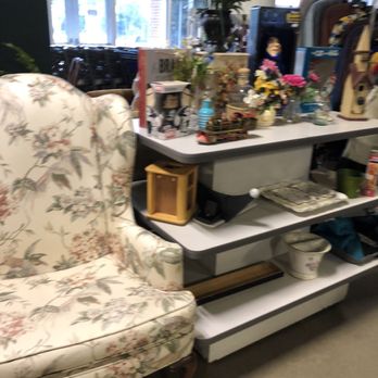 DAV Thrift Store - Thrift Stores Near Me - Chesapeake, Virginia DAV Thrift Store - Thrift Stores Near Me - Chesapeake, Virginia