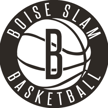 Boise Slam Basketball Club Basketball Courts 3670 E Lanark St Meridian Id Phone Number