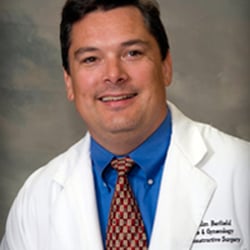 Cartersville OB/GYN Associates - Dr. Malcolm Barfield