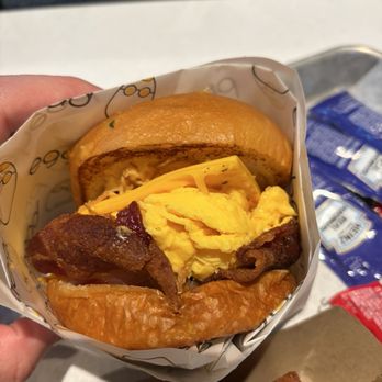 Egghead - Breakfast & Brunch Near Me - Las Vegas, Nevada