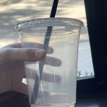 Mama's Egg House - Chocolate milk (finished) - Breakfast & Brunch Near Me - Idyllwild, California Mama's Egg House - Chocolate milk (finished) - Breakfast & Brunch Near Me - Idyllwild, California