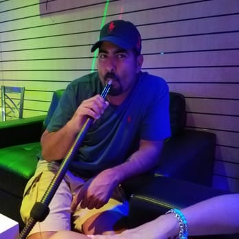Vee Hookah Lounge - Hookah Bars Near Me - Allen, Texas Vee Hookah Lounge - Hookah Bars Near Me - Allen, Texas