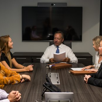 Morgan & Morgan - Personal Injury Law Near Me - St. Augustine, Florida