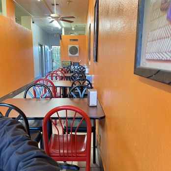Rojas Bro’s Tacos - 2Nice :) - Tacos Near Me - Fresno, California