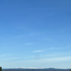 Vista Complete Care - View from parking lot! A peaceful way to enter into a Dr. visit!