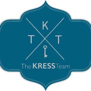 The Kress Team - Pure Realty - Real Estate Services Near Me - Cedar Park, Texas The Kress Team - Pure Realty - Real Estate Services Near Me - Cedar Park, Texas