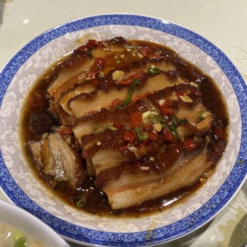 Happy Cafe - Chinese Near Me - Chicago, Illinois Happy Cafe - Chinese Near Me - Chicago, Illinois