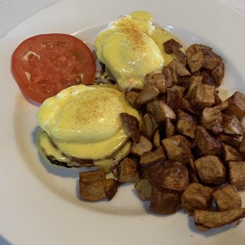 Bea Bea's - Coffee & Tea Near Me - Burbank, California Bea Bea's - Coffee & Tea Near Me - Burbank, California