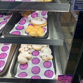 Minute Mart - Bake Face Donuts - Convenience Stores Near Me - Camp Verde, Arizona Minute Mart - Bake Face Donuts - Convenience Stores Near Me - Camp Verde, Arizona