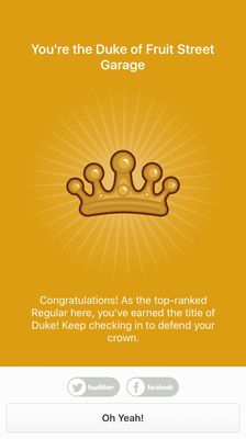 FRUIT STREET GARAGE - Updated March 2025 - 12 Photos - 55 Fruit St