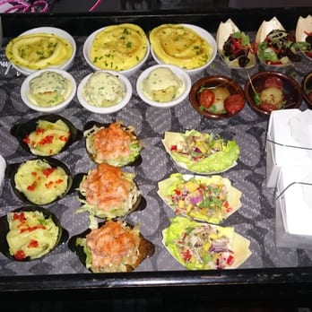 Malmaison Aberdeen - Mal munchies - Hotels Near Me - Aberdeen, ABE Malmaison Aberdeen - Mal munchies - Hotels Near Me - Aberdeen, ABE
