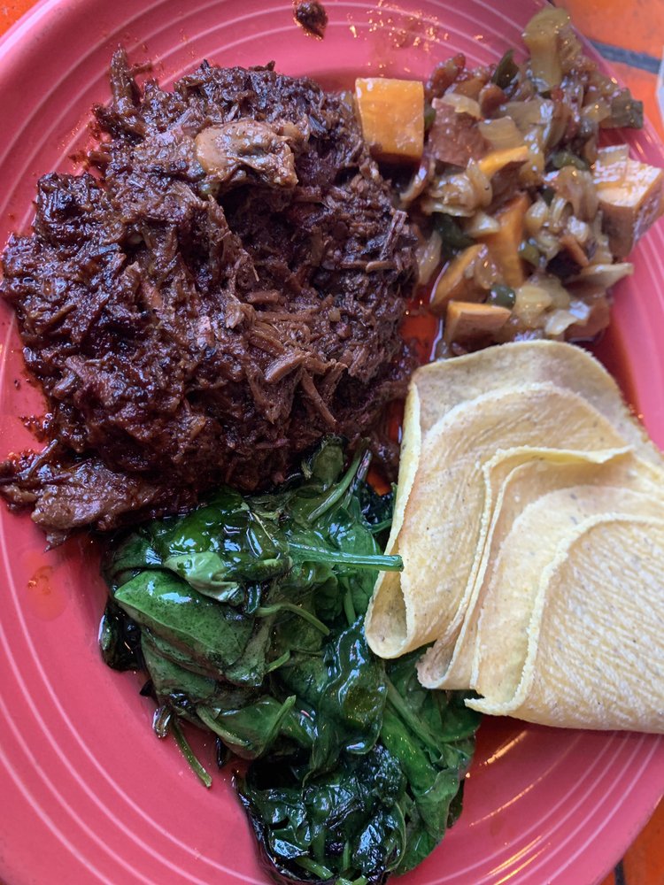 CASA DEL SOL - 92 Photos & 84 Reviews - 513 Lake Flower Ave, Saranac