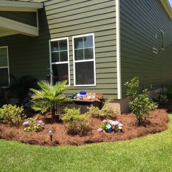 Hard-Pro Landscaping - Garden design - Landscape Architects or Designers Near Me Hard-Pro Landscaping - Garden design - Landscape Architects or Designers Near Me