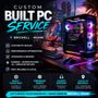Photo of PC Rescue - Computer Repair & Virus Removal