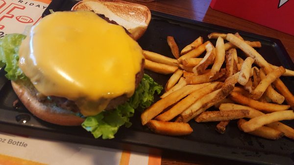 Tgi Fridays 41 Photos 89 Reviews American Traditional 2582 Solomons Island Rd Annapolis Md Restaurant Reviews Phone Number Menu