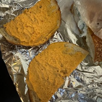 Curley's Bagels - Bagels Near Me - Sunnyside, New York Curley's Bagels - Bagels Near Me - Sunnyside, New York