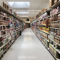 Stop & Shop - Stop & Shop Port Washington NY. Fairly clean, spacious, and remodeled.