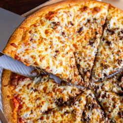 Pizza Empire - Henderson - Pizza Empire - Henderson