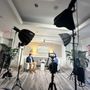 Photo of Manta Films