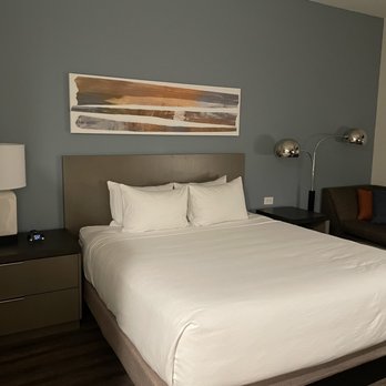 Hyatt Place Fishers - King Bed - Hotels Near Me - Fishers, Indiana Hyatt Place Fishers - King Bed - Hotels Near Me - Fishers, Indiana