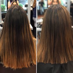French Cut Hair 33 Photos 88 Reviews Hair Salons 416 Nw