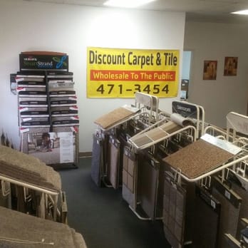 Discount Carpet Santa Fe - Carpeting Near Me - Santa Fe, New Mexico Discount Carpet Santa Fe - Carpeting Near Me - Santa Fe, New Mexico