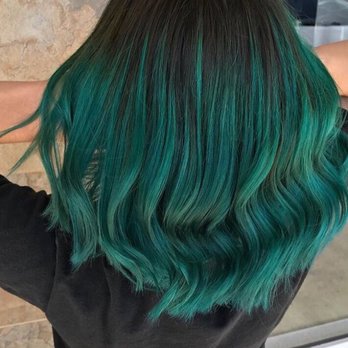 Pomp Salon - Hair Salons Near Me - Stockton, California Pomp Salon - Hair Salons Near Me - Stockton, California
