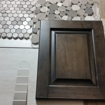 Floor & Decor - Home Decor Near Me - Tempe, Arizona Floor & Decor - Home Decor Near Me - Tempe, Arizona