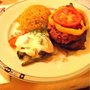Photo of Restaurant Marmaris
