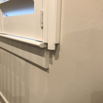 3 Day Blinds - Epic fail... - Shades & Blinds Near Me