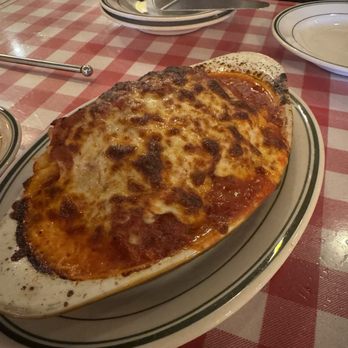 Roma D' Italia - Lasagna - Pizza Near Me - Tustin, California Roma D' Italia - Lasagna - Pizza Near Me - Tustin, California