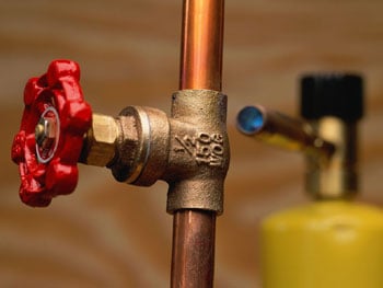 Don's Southern Plumbing