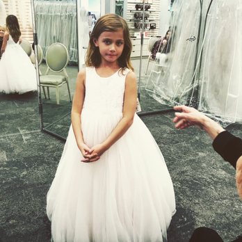 David's Bridal - Bridal Near Me - Dallas, Texas David's Bridal - Bridal Near Me - Dallas, Texas