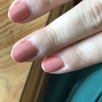 Boutique Nails and Spa - Nail Salons Near Me - Laurel, Maryland