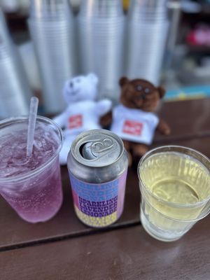 Jordan Lobster Farms by null