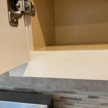 Tidy Flamingo Cleaning Services - Home Cleaning Near Me Tidy Flamingo Cleaning Services - Home Cleaning Near Me