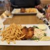 Sam Adams Brewhouse gift card