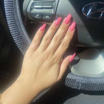 Ivy's Nails & Spa - Dip powder nails - Nail Salons Near Me - Temecula, California Ivy's Nails & Spa - Dip powder nails - Nail Salons Near Me - Temecula, California