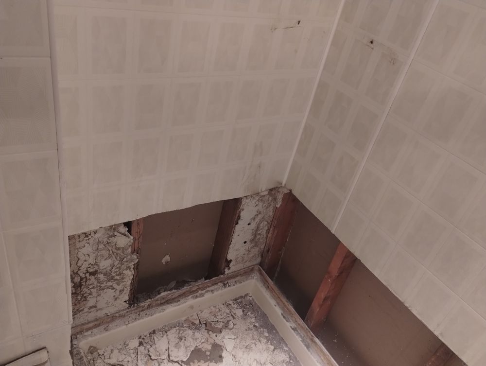 Slide of Martinez & Sons