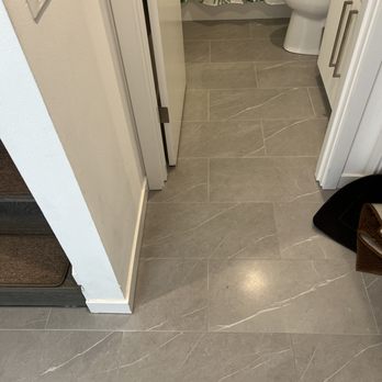 LUKS Construction - Before - Flooring Near Me - Kirkland, Washington LUKS Construction - Before - Flooring Near Me - Kirkland, Washington
